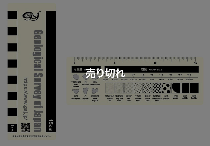 フォトスケール