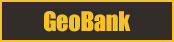 GeoBank
