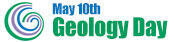 Geology Day