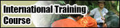  International Training Course
