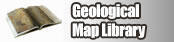 Geological Map Library